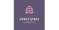 Curly Girls Accessories Logo
