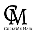 curlyme.com