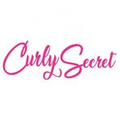 Curly Secret logo