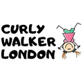 Curly Walker Logo