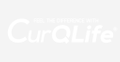 CurQLife® Logo