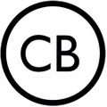 CurrentBody Australia Logo