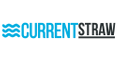 Current Straw Logo