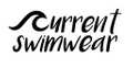 Current Swimwear Logo