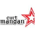 Curt Mangan Logo