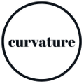 Curvature Logo