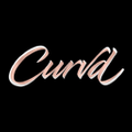 Curvd Shapewear USA Logo