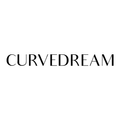 Curve Dream Logo