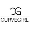 CurveGirl Logo