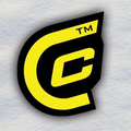 Curve Industries Logo