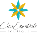 CurvEssentials Boutique Logo