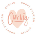 Curvig Logo