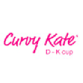 Curvy Kate Logo