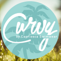 Curvy Swimwear Australia Logo