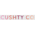 CushtyCo logo