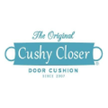 Cushy Closer Logo