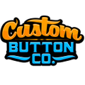 custombuttonco logo