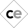 Customenvy Logo