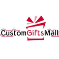 CustomGiftsMall Logo