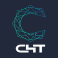 CHT Solutions Logo