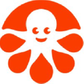 CustomInk Logo