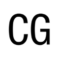 Customized Girl Logo