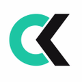 CustomKiks Logo