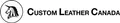 Custom Leather Canada Limited Canada Logo