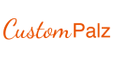 CustomPals USA Logo