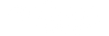 customtorch Logo