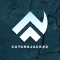 CutAndJacked Shop Logo