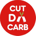 Cut Da Carb Logo