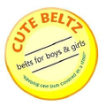 Cute Beltz Logo