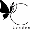Cutie London Logo