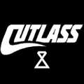 Cutlass Brand Logo