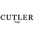 Cutler Bags USA Logo