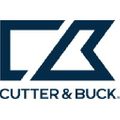 Cutter Buck Logo