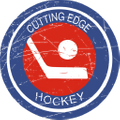 Cutting Edge Cases Logo