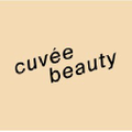 Cuvee Beauty logo