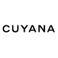 Cuyana Logo