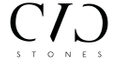 CVCSTONES Logo