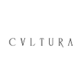 CVLTURA Logo