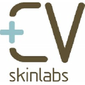 Cv Skinlabs Logo