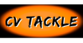 Colne Valley Tackle and Bait Logo