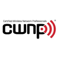 CWNP Logo