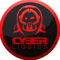 Cyberliquids Logo