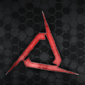 Cybertron Logo