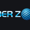 Cyber Zone Online Logo