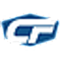 Cfg Factory Store Logo