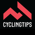 CyclingTips Australia Logo
